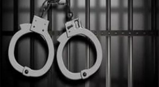 1701031820 Sechs wegen Toetung eines franzoesischen Teenagers in Untersuchungshaft genommen