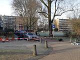 Twee aanhoudingen voor doodschieten 56-jarige man in Amstelveen