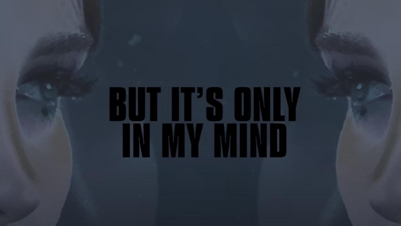 Bild aus dem Video: Kenya Grace – Only In My Mind