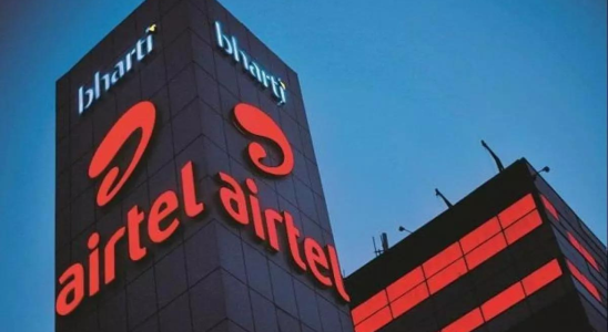 Airtel Business fuehrt „Airtel Advantage fuer globale Konnektivitaetsloesungen ein