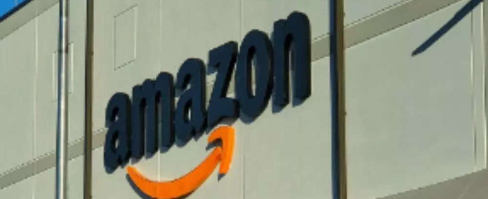 Amazon Lieferbetrug Erklaert Amazon Lieferbetrug und wie man ihn erkennt