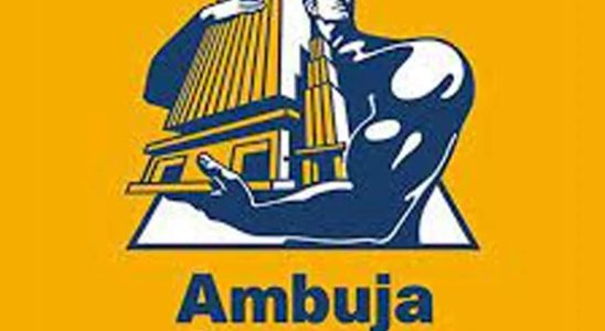 Ambuja Cement ACC und Ambuja Cement nutzen die Managed Services