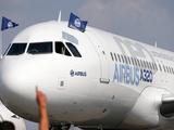 Air France-KLM kiest voor Airbus om Boeing 737-vloot te vervangen