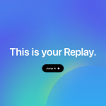 Apple Music Replay 2023 ist jetzt live Hier erfahren Sie