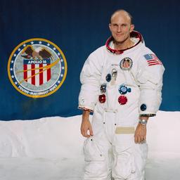 Astronaut der die Mondmission Apollo 13 rettete ist gestorben