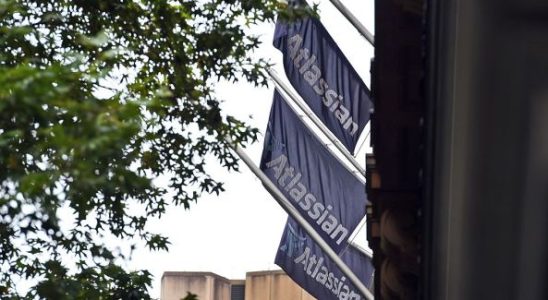 Atlassian fordert Kunden dringend auf „sofort Massnahmen zu ergreifen um