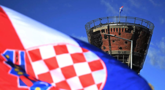 Ausweisungen Serbien weist einen kroatischen Diplomaten aus und belastet die