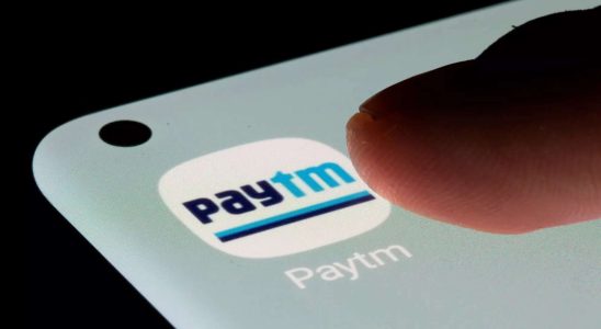 Bahnticketbuchung Paytm hat 5 Tipps fuer die budgetfreundliche Online Ticketbuchung