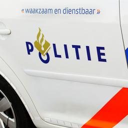 Bei Messerstecherei in Pop Location TivoliVredenburg in Utrecht ums Leben gekommen