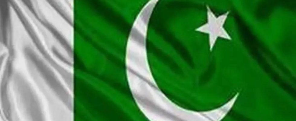Berufung des pakistanischen Militaers Das pakistanische Militaer legt Berufung gegen