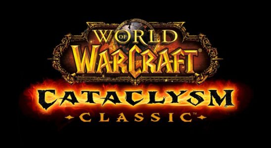 Blizzard enthuellt drei neue World of Warcraft Erweiterungen beginnend mit „The