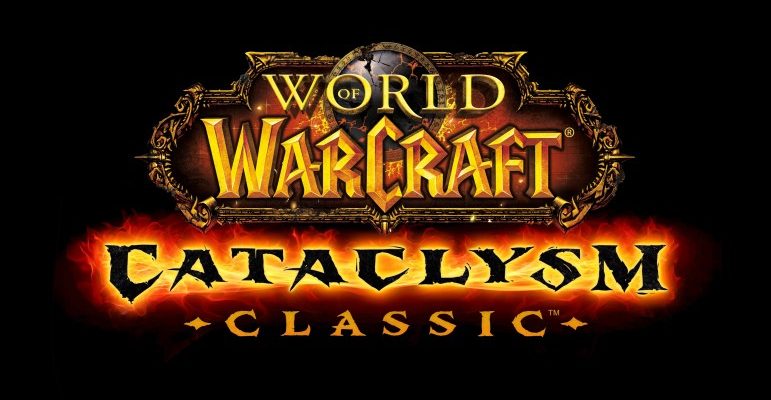 Blizzard enthuellt drei neue World of Warcraft Erweiterungen beginnend mit „The