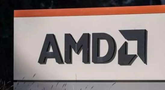 Chiphersteller AMD kuendigt Advancing AI Event zur Einfuehrung des Instinct MI300