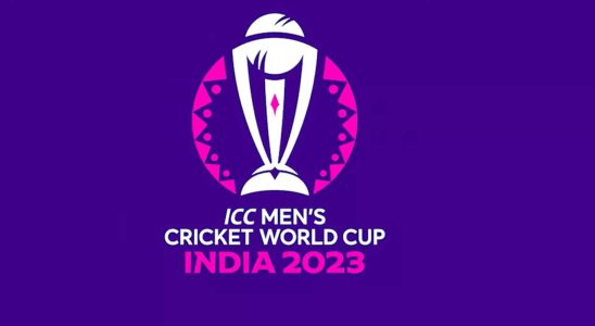 Cricket Weltmeisterschaft 2023 Wie Virat Kohli DisneyHotstar „half beim Spiel Indien