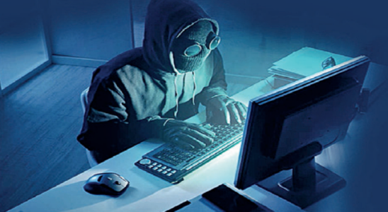 Cybersicherheitsvorfall Wie Hacker nach gescheiterten Erpressungsversuchen offizielle Regeln nutzten um