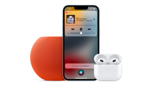 Das guenstigste Abonnement von Apple Music wurde eingestellt