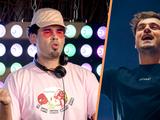 David Guetta entthront Martin Garrix als beliebtesten DJ der Welt
