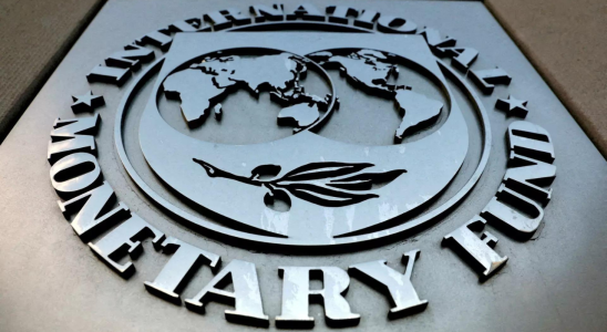 Der IWF raet Pakistan keine bevorzugte Investorengruppe zu schaffen und