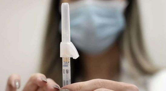Die USA genehmigen den ersten Impfstoff gegen das Chikungunya Virus