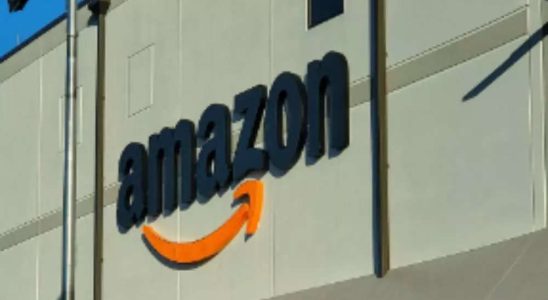 Die Uebernahme von IRobot EU durch Amazon koennte „schlechte Nachrichten