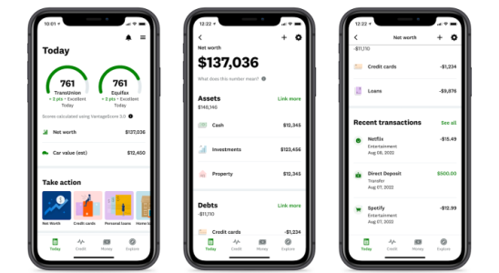 Die persoenliche Finanz App Monarch verzeichnet einen Anstieg der Benutzerzahlen nach