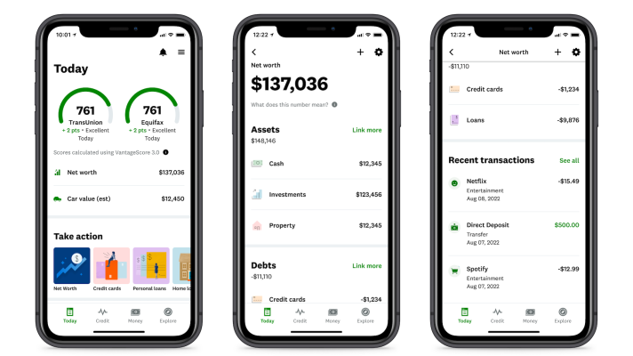Die persoenliche Finanz App Monarch verzeichnet einen Anstieg der Benutzerzahlen nach