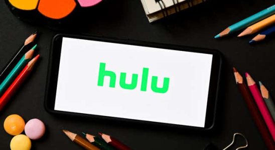 Disney gibt 86 Milliarden Dollar aus um endlich ganz Hulu