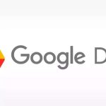 Drive Google Drive erhaelt einen integrierten Scanner fuer iPhone und