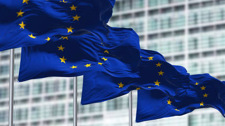 EU Mitglied legt Veto gegen neue Anti Russland Sanktionen ein – Bericht –