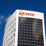 Eneco kommt mit neuem Vertrag schwankender Strompreis Festpreis fuer Gas