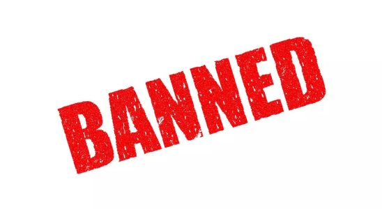 Erklaert Regierungsverbot fuer Mahadev und 21 andere Wett Apps und Websites