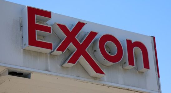 Exxon moechte in Arkansas genug Lithium foerdern um 1 Million