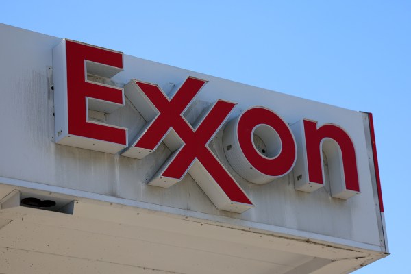 Exxon moechte in Arkansas genug Lithium foerdern um 1 Million