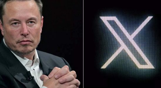 Folgen von Elon Musks Befuerwortung der Verbreitung antisemitischer Posts