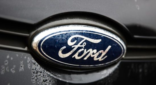 Ford schnappt sich ein EV Power Startup um seine Ladetechnologie zu verbessern