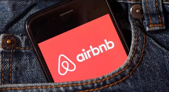 GamePlannerAI Airbnb uebernimmt dieses KI Startup des Siri Mitbegruenders
