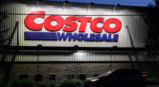 Gesetzgeber halten die Entscheidung von Costco weiterhin verbotene Ueberwachungstechnologie in
