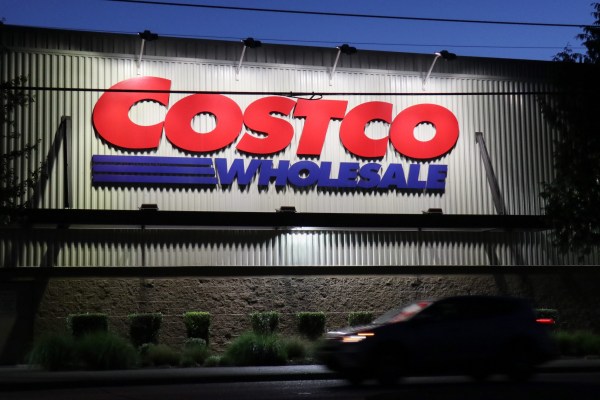 Gesetzgeber halten die Entscheidung von Costco weiterhin verbotene Ueberwachungstechnologie in