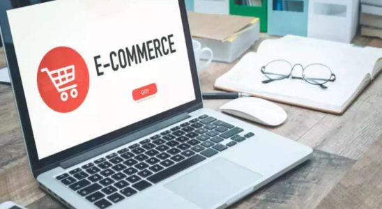 Gokwik GoKwik arbeitet mit Easebuzz zusammen um E Commerce Marken neue Zahlungsloesungen