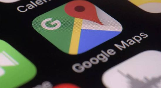 Google Google Maps soll Nutzer vor gefaelschten Inhalten schuetzen so
