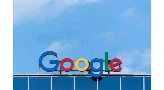 Google Google hat vier Shopping Tipps um Nutzer auf das Black Friday Wochenende