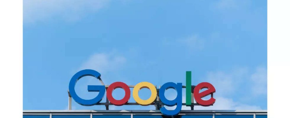 Google Google hat vier Shopping Tipps um Nutzer auf das Black Friday Wochenende