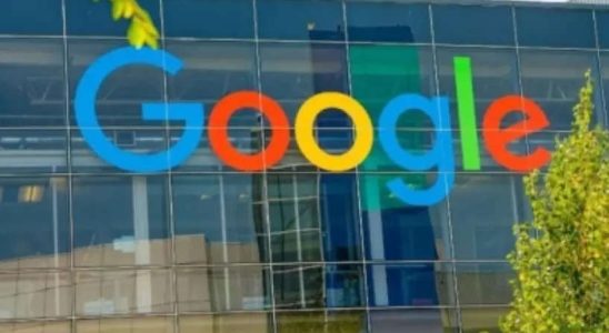 Google Google investiert moeglicherweise 4 Millionen US Dollar in den BharatGPT Hersteller