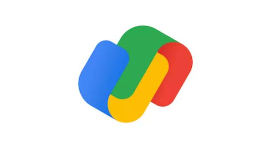Google Pay Google Pay Nutzer moechten dass Sie diese Apps nicht