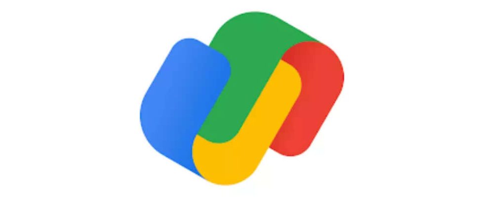 Google Pay Google Pay Nutzer moechten dass Sie diese Apps nicht