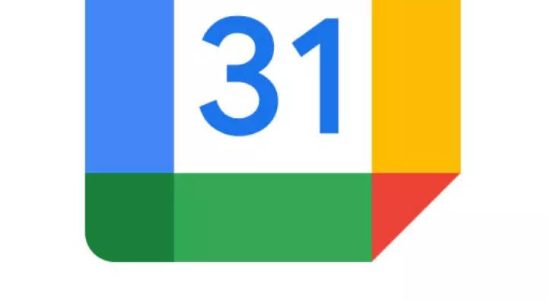 Google stellt die Unterstuetzung der Kalender App fuer diese Android Geraete ein