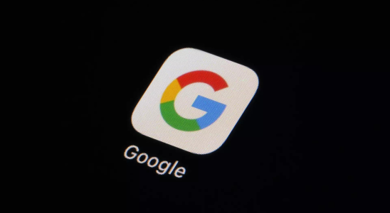 Google vergleicht Kartellrechtsverfahren mit Tinder Muttergesellschaft bevor es vor Gericht geht