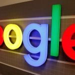 Googles Anzeigenboerse hat ein Problem mit „Pornos und gesperrten Websites