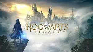 Hogwarts Legacy jetzt fuer Nintendo Switch verfuegbar Alle Details