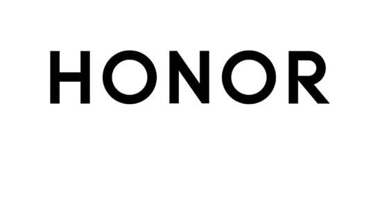 Honor plant drei Jahre nach der Trennung von Huawei einen